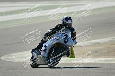 media/Sep-06-2025-TrackXperience (Sat) [[b6dbbb8c62]]/Level 3/Session 2 (Turn 14)/